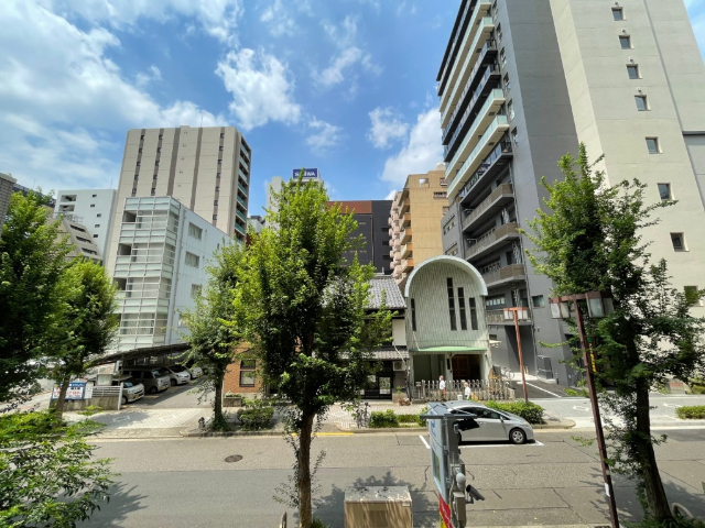 内観11