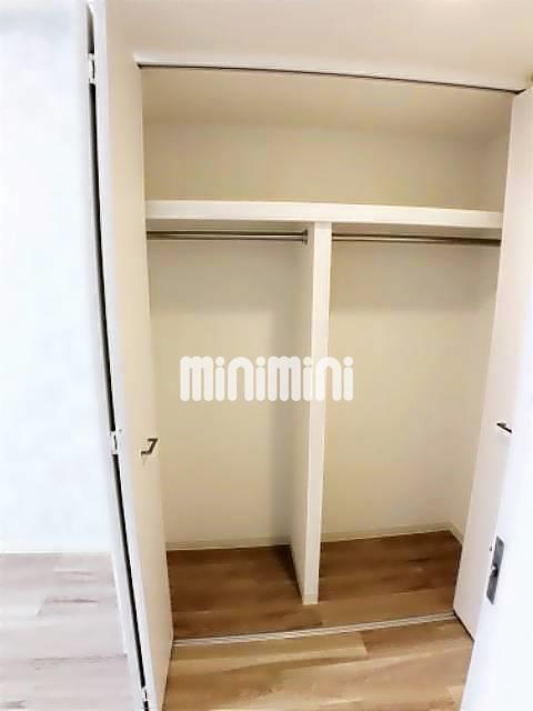����6