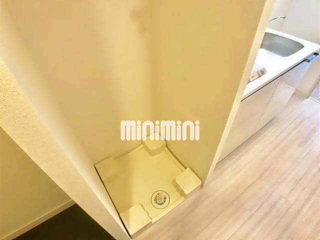 ����7