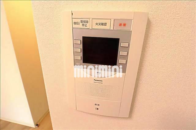 内観19