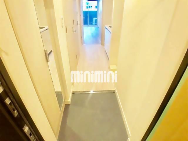 内観8