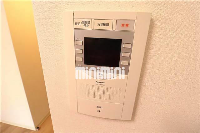 内観10