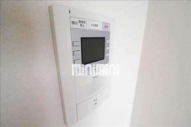 内観15