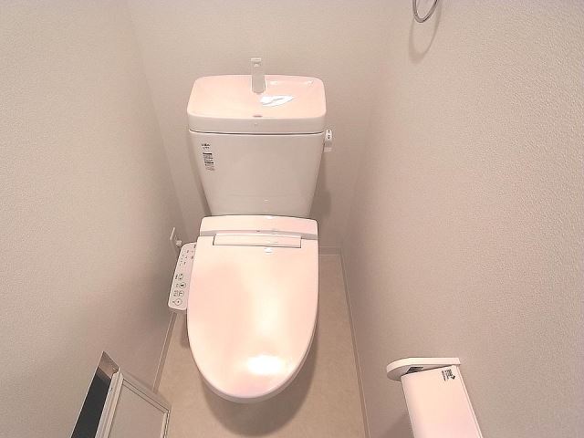 内観9