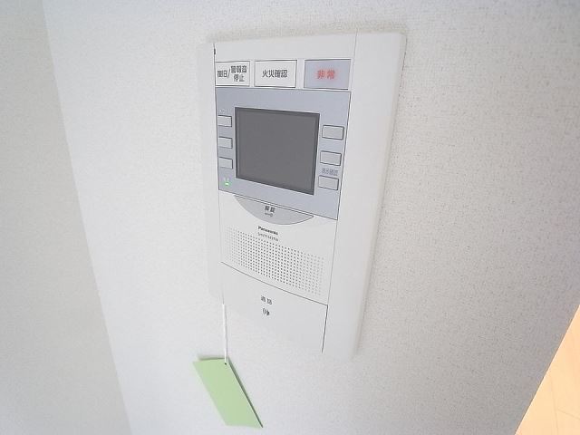 内観10