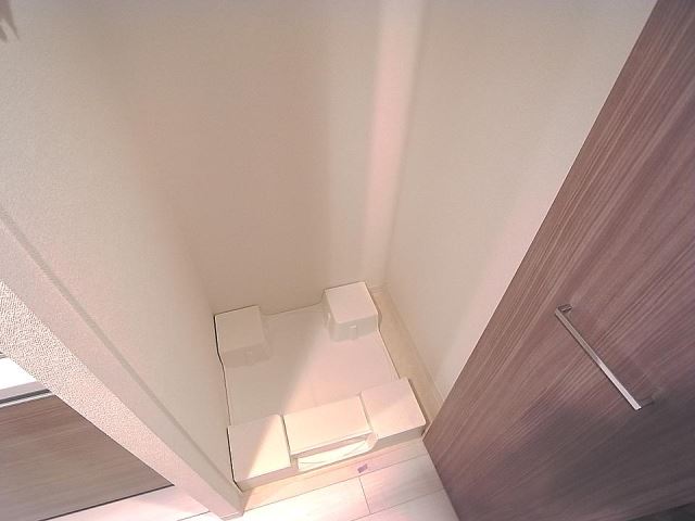 内観19