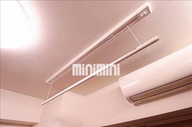 ����6