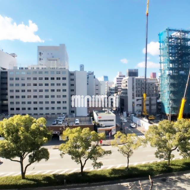 内観11