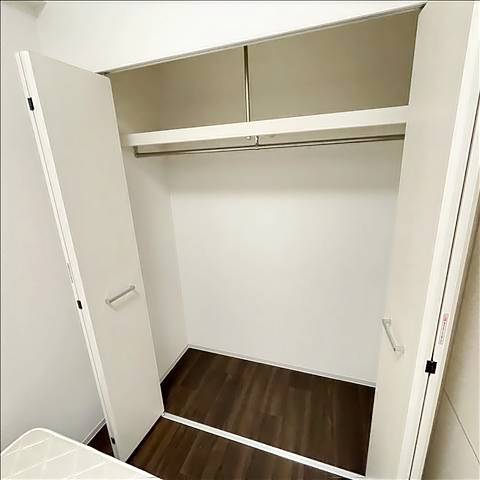 内観6