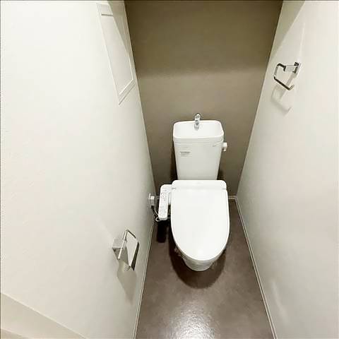 内観9
