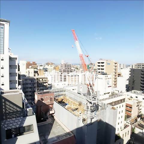 内観11