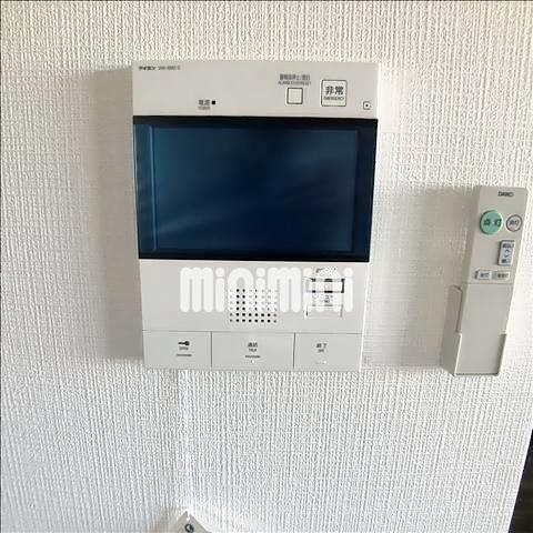 内観15