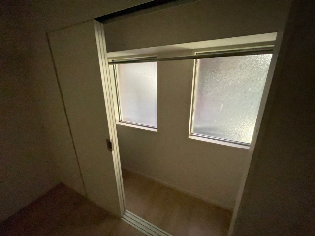 内観15