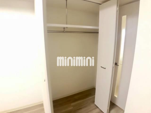 ����6