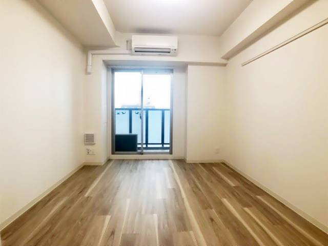 内観2