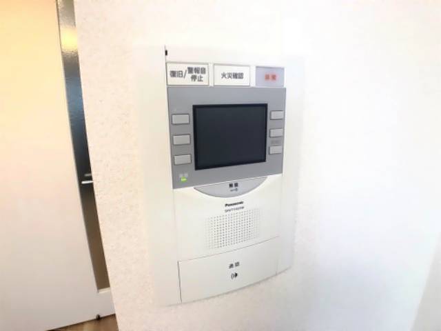 内観5