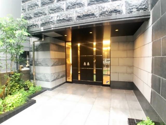 内観6