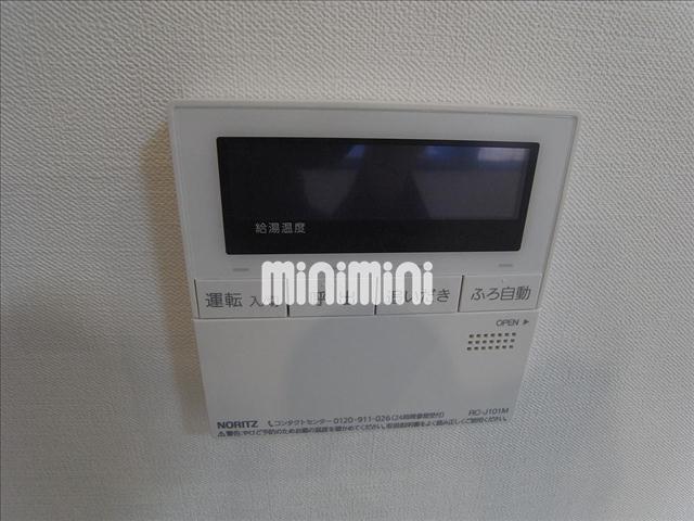 内観10