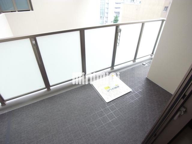 内観7