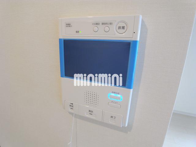 内観6