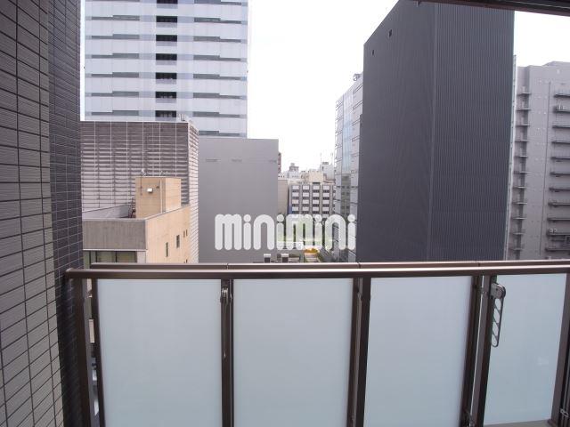 内観19