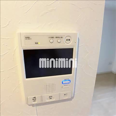内観10