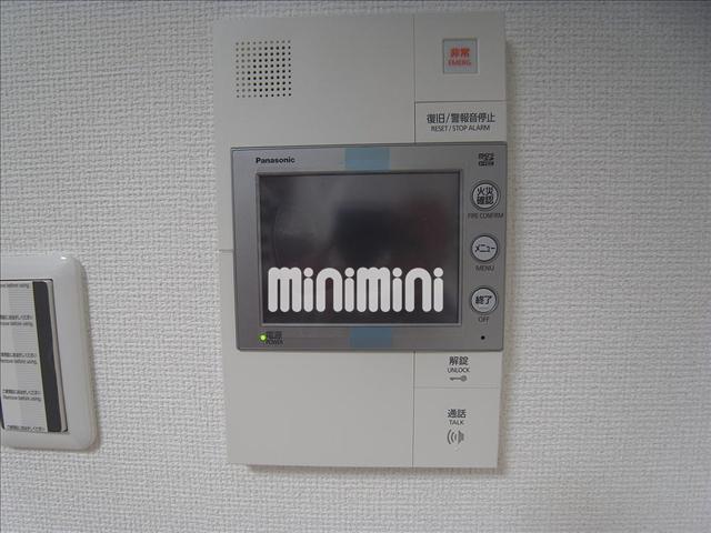����14