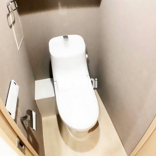 内観9