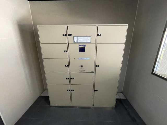 内観15