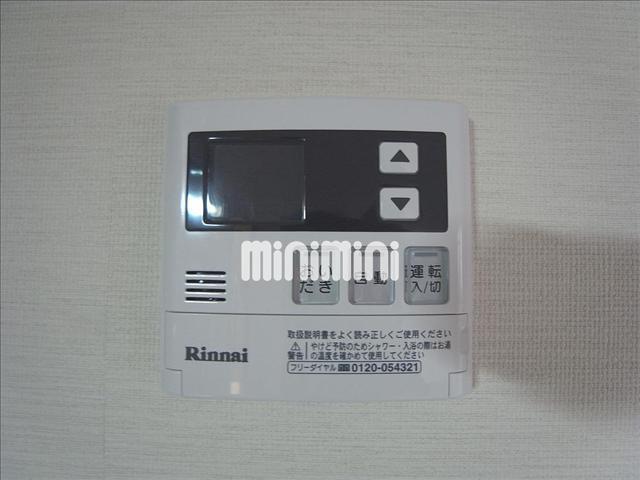 内観11
