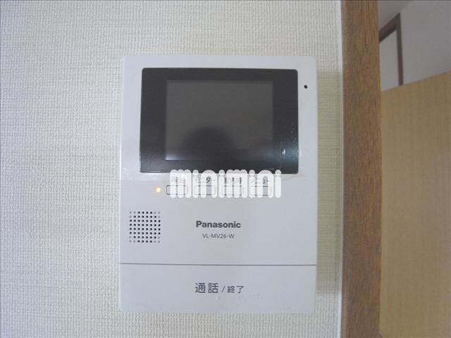 内観18
