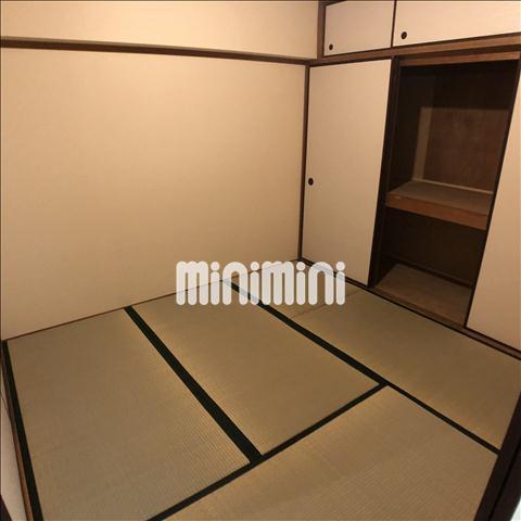 内観5