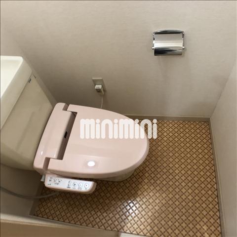 内観9