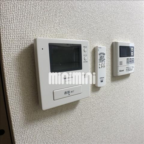 内観10