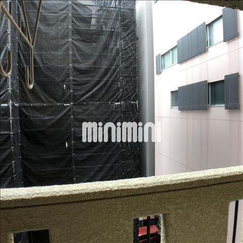 内観11
