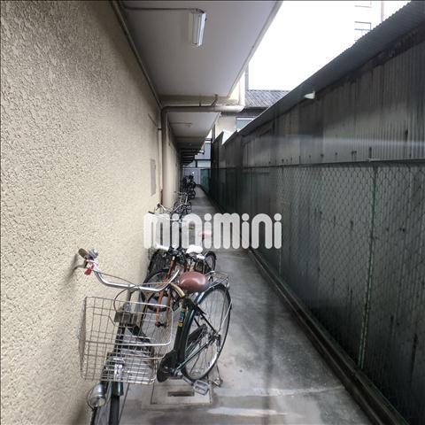 内観13