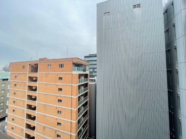 内観11