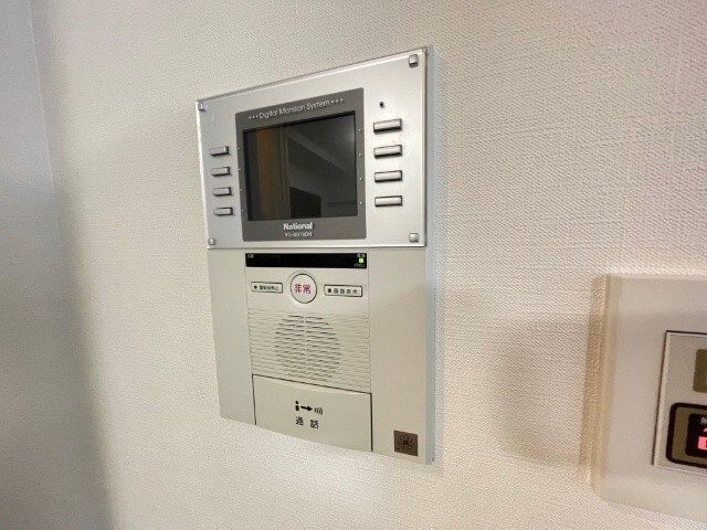 内観15