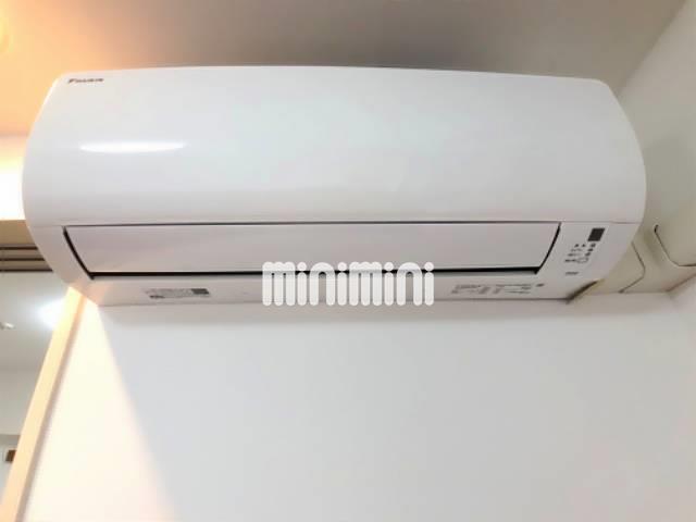 ����10