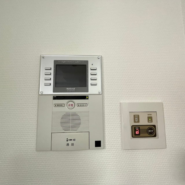 内観10