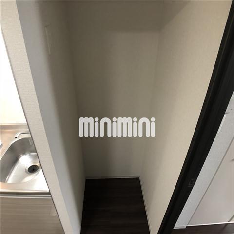 内観6