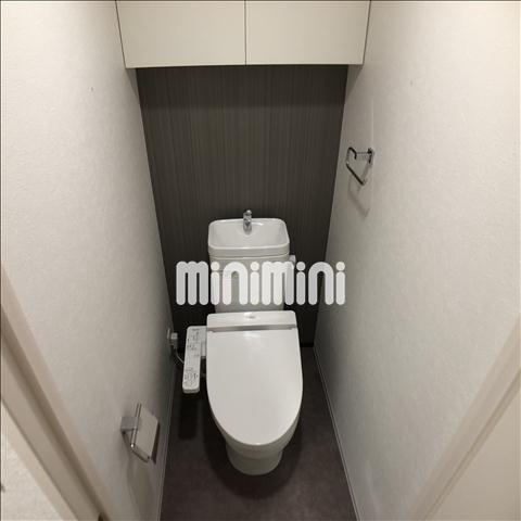 内観9