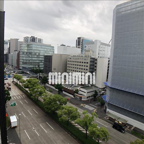 内観11