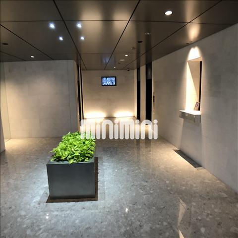 内観12