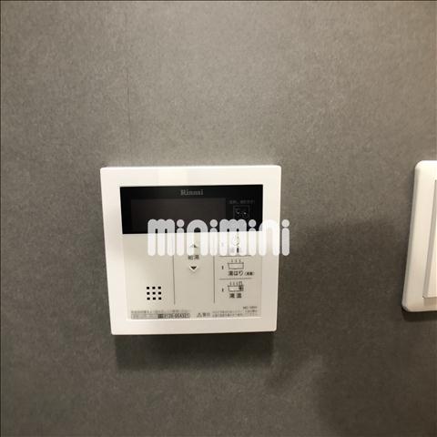 内観15