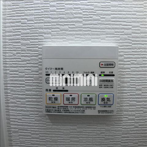 内観16