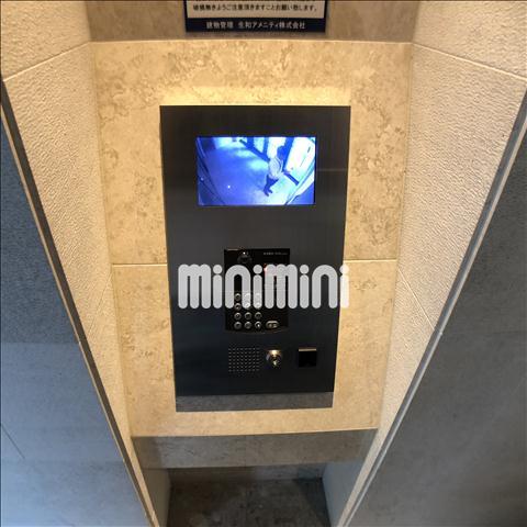 内観18