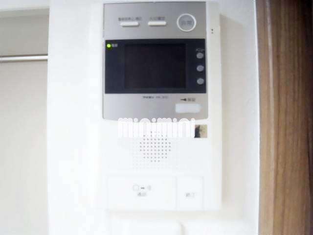 内観11