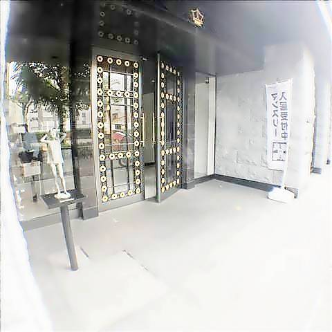 内観12