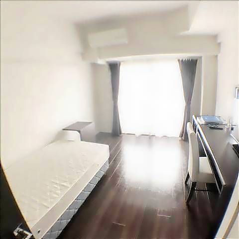 内観5